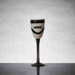 1546 4157 WINE GLASS